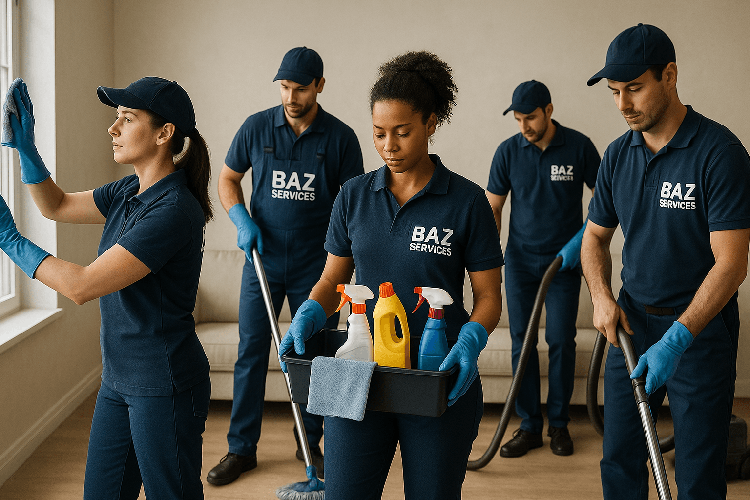 BazServiceTeamImage