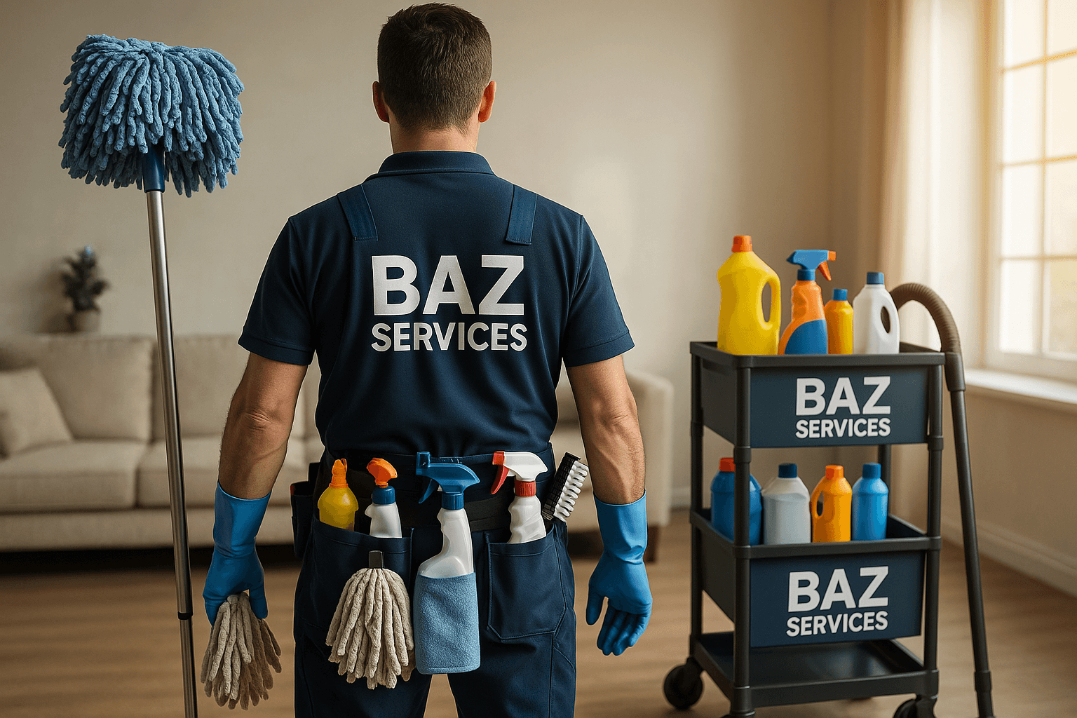 BazServiceHeroImage